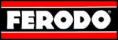 Ferodo